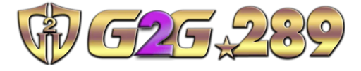 ag2g289